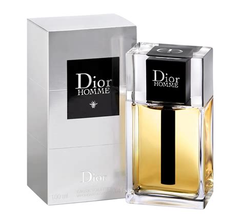 newest dior perfume|dior men's perfume new.